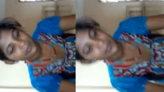 My GF Blowing Me Good Before Riding My Hard Cock