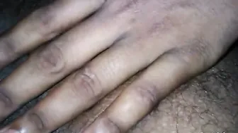 My GF Blowing Me Good Before Riding My Hard Cock