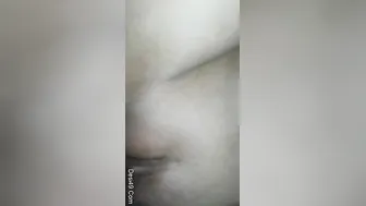 Tight Village Girl Getting Stretched Deep By Her Secret Lover