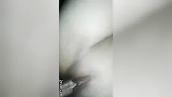 Tight Village Girl Getting Stretched Deep By Her Secret Lover