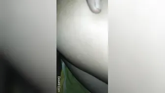 Tight Village Girl Getting Stretched Deep By Her Secret Lover