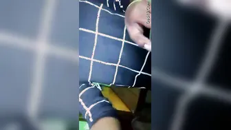 Bihari Bhabhi Getting Pounded Hard By Her Devar In Bedroom Heat