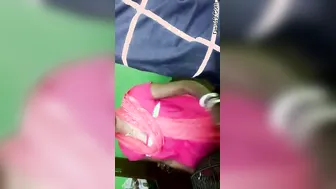 Bihari Bhabhi Getting Pounded Hard By Her Devar In Bedroom Heat