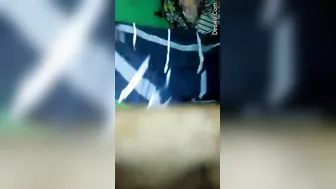 Bihari Bhabhi Getting Pounded Hard By Her Devar In Bedroom Heat