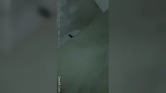 Kerala Bhabhi Screaming While Getting Fucked Hard On The Bed