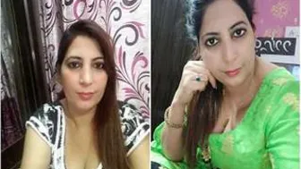 Desi Bhabhi Sucking Cock Like A Hungry Slut In Bedroom