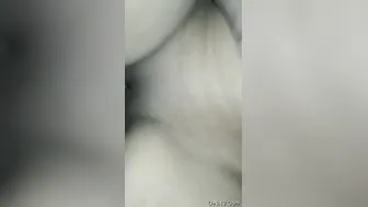 Sexy GF Moaning While Getting Drilled By Boyfriend