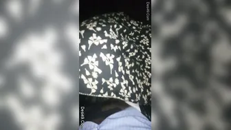 Indian Wife Deepthroating His Dick Early Morning Before Work