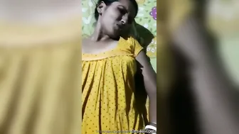 Married Woman Riding Her Husband After Dinner At Home Tonight