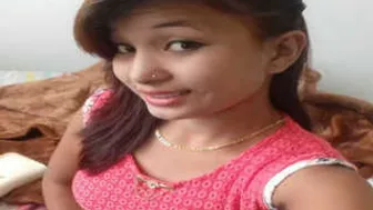 Orissa Village Teen Getting Fucked Hard In Leaked Mms Clip