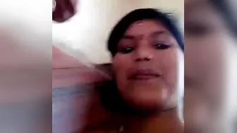 Horny Desi Girl Sucking And Riding Cock Like A Pro Slut Tonight