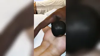 Indian Wife Getting Fucked By Bbc While Hubby Films It All