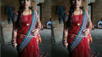 Hot Bhabhi Getting Pounded Hard By Her Younger Brother In Law