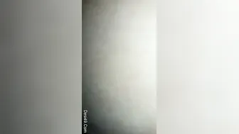 Married Bhabhi Taking It Deep In Her Bedroom Part Two Session