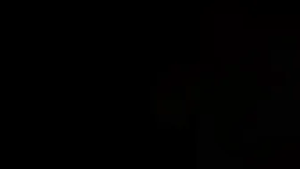 Sexy GF Getting Her Tits Grabbed While Fucked Hard