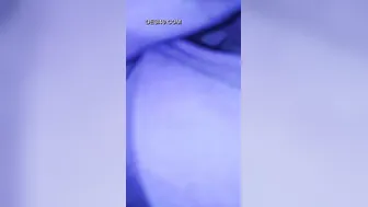 Punjabi College Girl Getting Drilled Hard By Her Teacher At Home