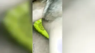 Pregnant Wife Taking Husbands Cock Deep Inside Her Wet Pussy