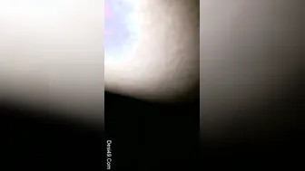 Village GF Moaning Loud Getting Drilled By Her Man
