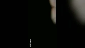 Village GF Moaning Loud Getting Drilled By Her Man