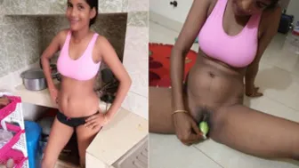 My Sexy GF Sucking Me Off Till I Cum In Her Mouth