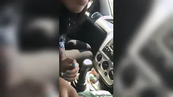 Tamil GF Giving Me Sloppy Blowjob In Bedroom