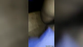 Young College Babe Getting Fucked Hard During Class Break