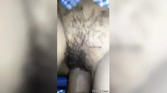 Young College Babe Getting Fucked Hard During Class Break