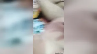 Desi Aunty Trying To Seduce And Fuck Younger Guy Amateur Real