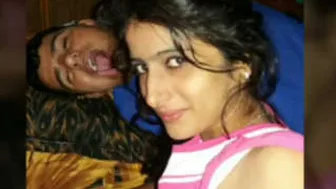 Sucking My Boyfriend Dick In Our Cheap Hotel Room Amateur Video