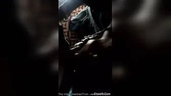 Indian Married Woman Sucking Cock Like A Hungry Desperate Slut