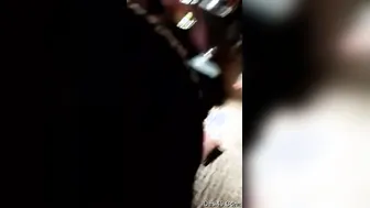 Indian Married Woman Sucking Cock Like A Hungry Desperate Slut
