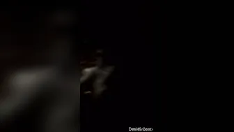 Indian Married Woman Sucking Cock Like A Hungry Desperate Slut