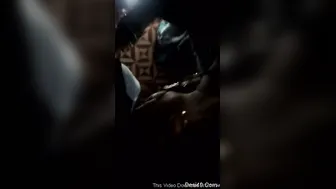 Indian Married Woman Sucking Cock Like A Hungry Desperate Slut