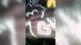 Desi GF Giving Head And Getting Fucked By Her Lover