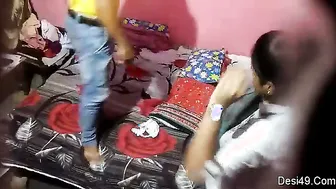 College Babe Sucking And Getting Hammered Hard By Boyfriend