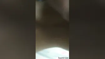 Young Sister Sucking Cock Roadside Then Getting Pounded By Him