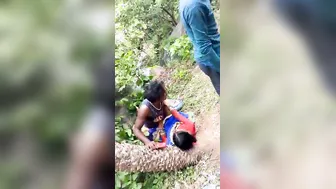 Horny Bhabhi Getting Destroyed Hard By Paying Customer Tonight