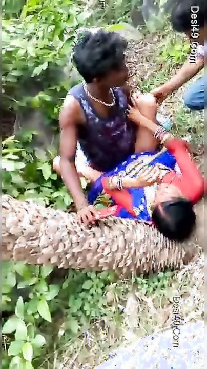 Horny Bhabhi Getting Destroyed Hard By Paying Customer Tonight
