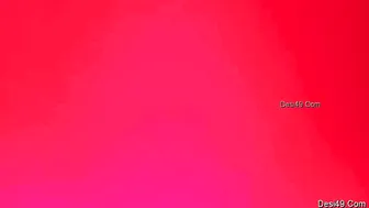 Shy Bhabhi Moaning Loud Taking Devar Cock Deep Inside Her Pussy