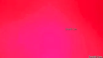 Shy Bhabhi Moaning Loud Taking Devar Cock Deep Inside Her Pussy
