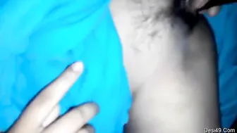 Shy Bhabhi Moaning Loud Taking Devar Cock Deep Inside Her Pussy