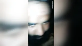 Horny Bhabhi Riding Young Guy Making Him Cum Inside Her Wet Pussy