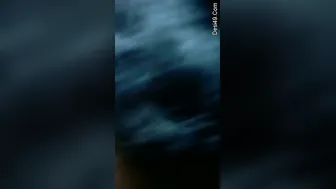 Horny Bhabhi Riding Young Guy Making Him Cum Inside Her Wet Pussy