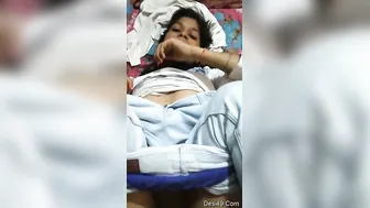 Hotel Room Sex With My GF Fucking Her Hard All Night Long