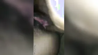 Hubby Drilling His Desi Wife Hard All Night In Their Bedroom