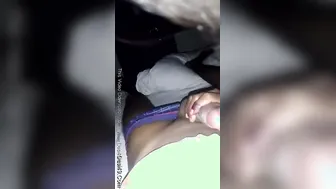 Desi Call Girl Giving Sloppy Blowjob To Eager Client Tonight