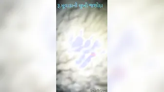 Petite Indian GF Getting Pounded Hard By Boyfriend Today