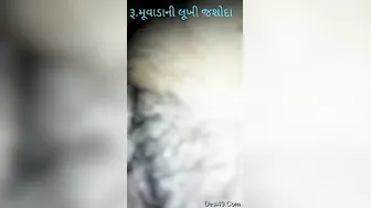 Petite Indian GF Getting Pounded Hard By Boyfriend Today