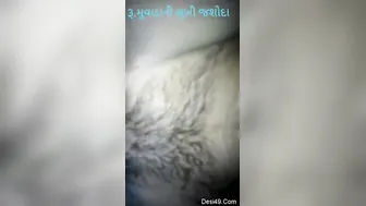 Petite Indian GF Getting Pounded Hard By Boyfriend Today