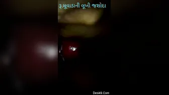 Petite Indian GF Getting Pounded Hard By Boyfriend Today